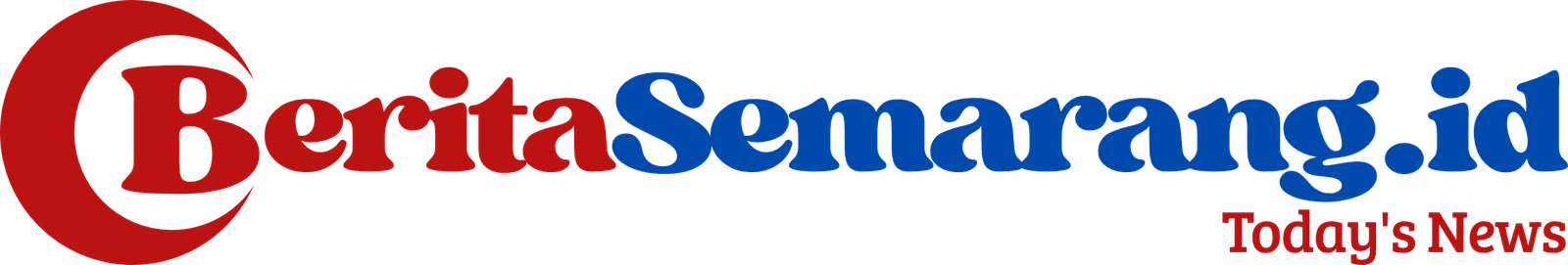 beritasemarang.id